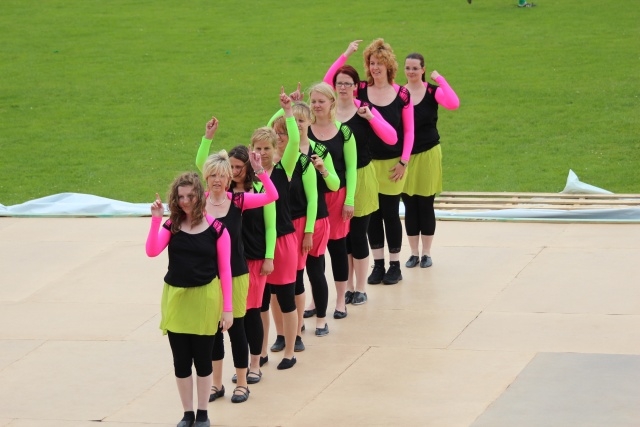 20130701_1721488848_vereinstag_2013_170