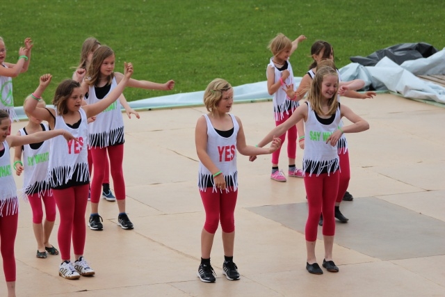 20130701_1725094652_vereinstag_2013_010