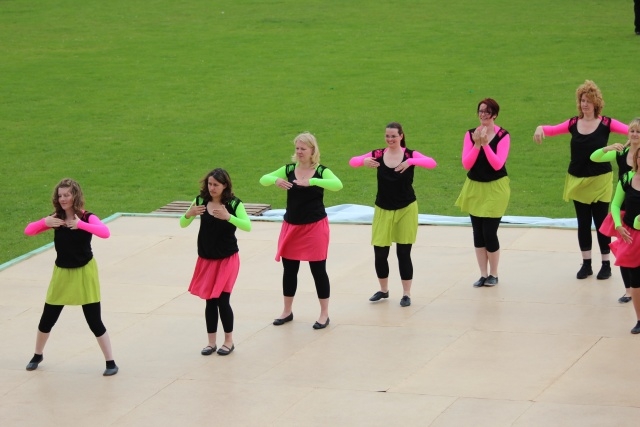 20130701_1770959850_vereinstag_2013_177