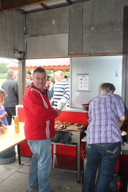 20130701_1950557897_vereinstag_2013_093