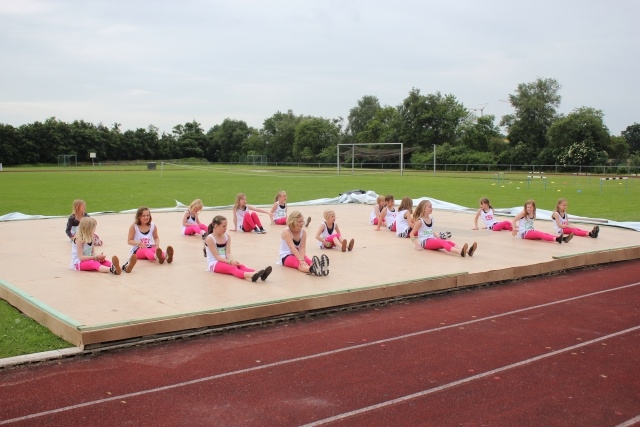 20130701_2054035860_vereinstag_2013_003