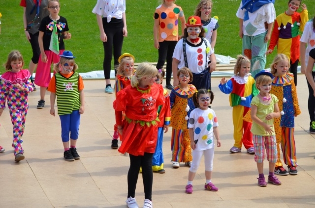 20130702_1304444066_dsc_6145