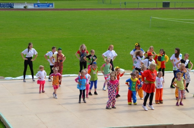 20130702_1576988497_dsc_6140