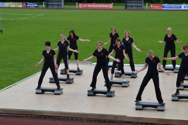 20130702_1593194580_dsc_6091