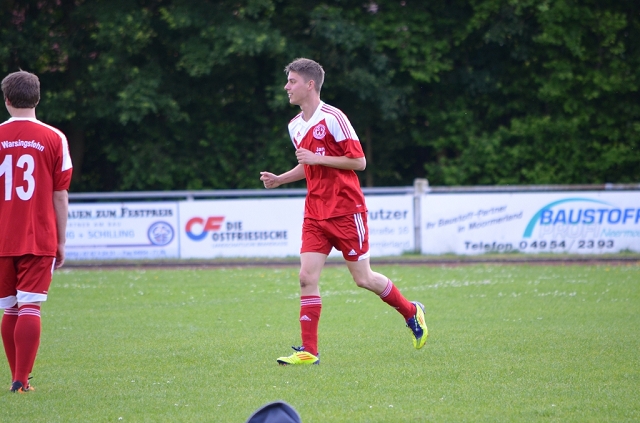 20140525_fussball_svw2_westerende_2-10