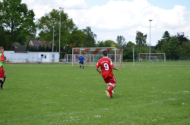 20140525_fussball_svw2_westerende_2-103