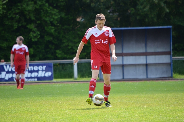 20140525_fussball_svw2_westerende_2-15