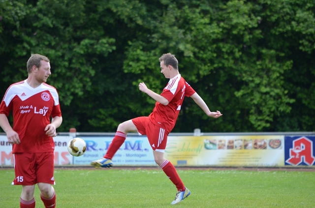 20140525_fussball_svw2_westerende_2-16