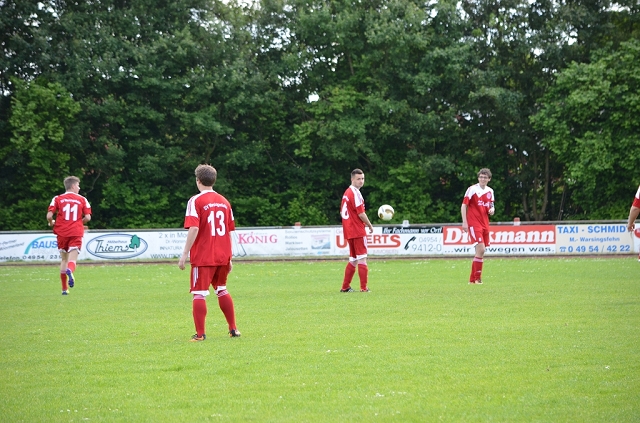 20140525_fussball_svw2_westerende_2-17