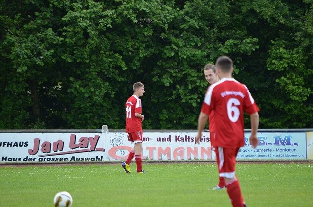 20140525_fussball_svw2_westerende_2-20