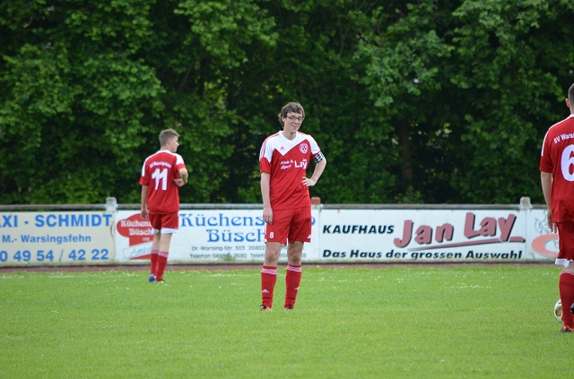 20140525_fussball_svw2_westerende_2-21