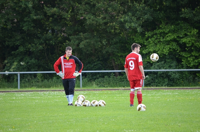 20140525_fussball_svw2_westerende_2-22