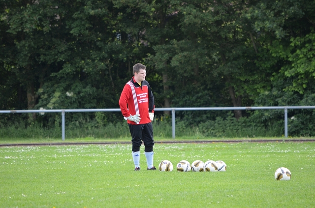 20140525_fussball_svw2_westerende_2-23