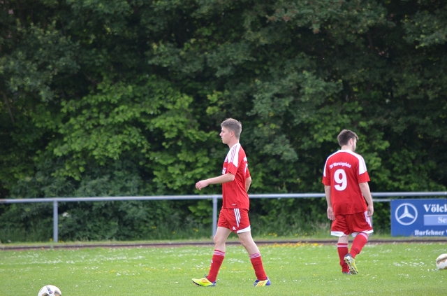 20140525_fussball_svw2_westerende_2-24