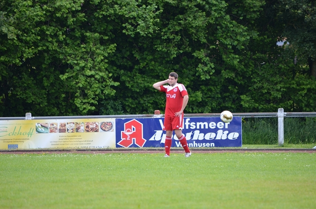 20140525_fussball_svw2_westerende_2-28