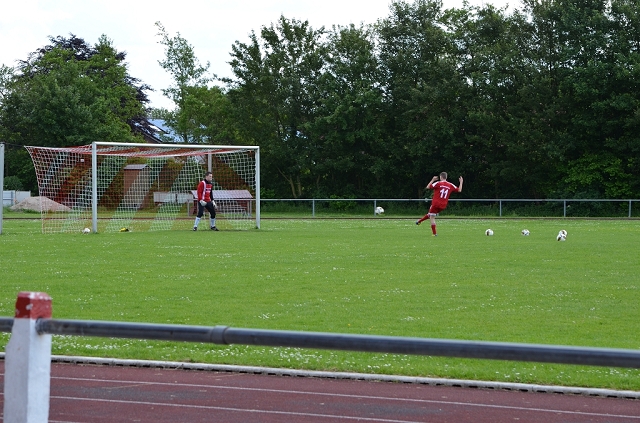 20140525_fussball_svw2_westerende_2-29