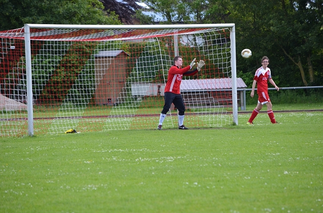 20140525_fussball_svw2_westerende_2-32