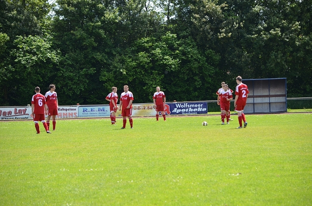 20140525_fussball_svw2_westerende_2-39