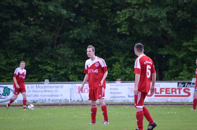 20140525_fussball_svw2_westerende_2-4