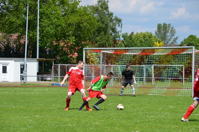 20140525_fussball_svw2_westerende_2-42