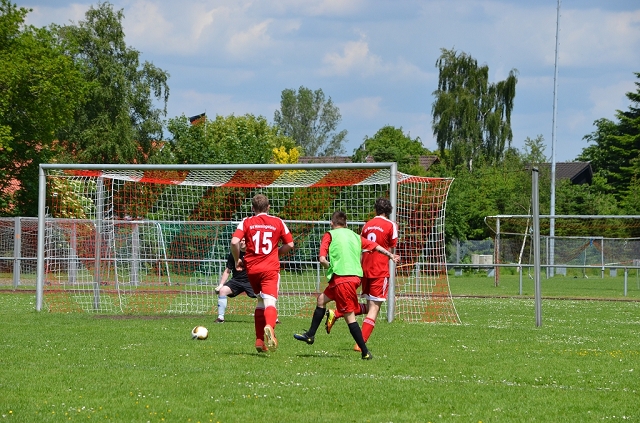 20140525_fussball_svw2_westerende_2-44