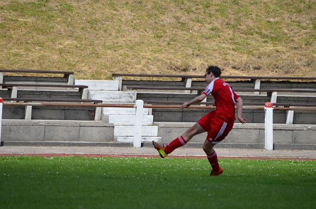 20140525_fussball_svw2_westerende_2-47