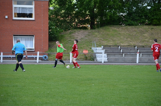 20140525_fussball_svw2_westerende_2-49