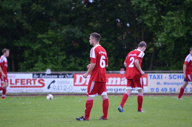 20140525_fussball_svw2_westerende_2-5