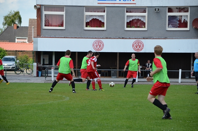 20140525_fussball_svw2_westerende_2-50