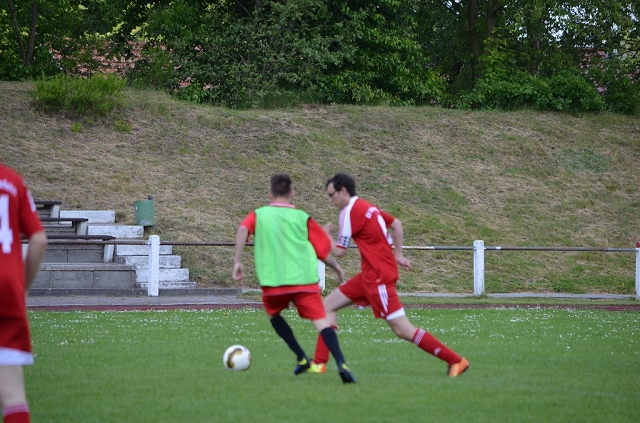 20140525_fussball_svw2_westerende_2-51