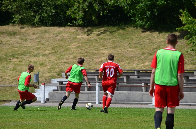 20140525_fussball_svw2_westerende_2-55