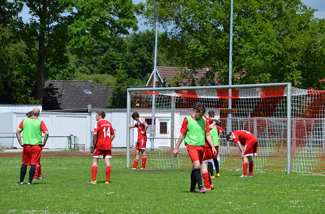 20140525_fussball_svw2_westerende_2-56