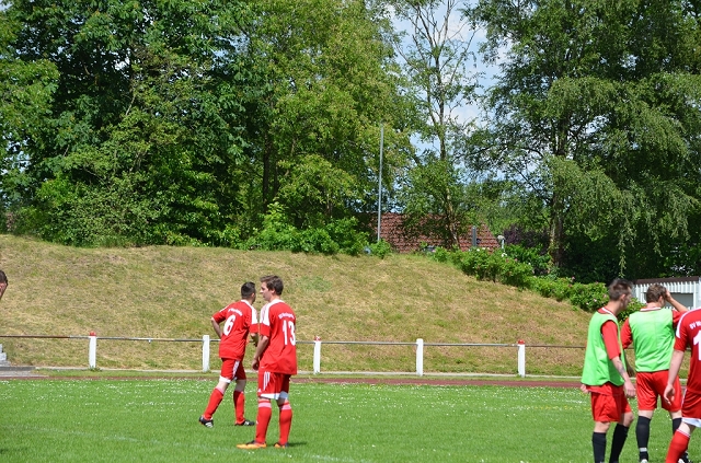 20140525_fussball_svw2_westerende_2-57