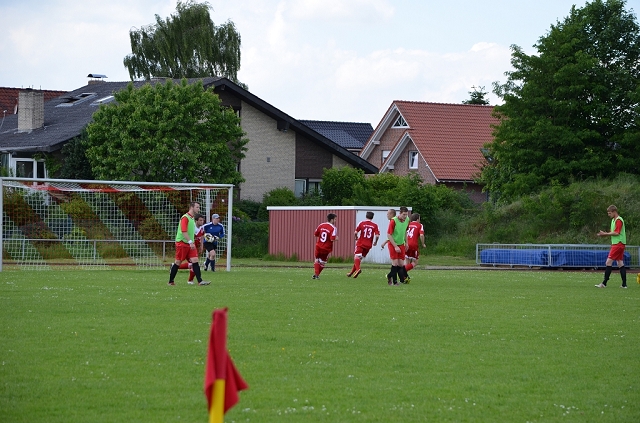 20140525_fussball_svw2_westerende_2-60