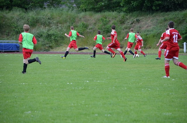 20140525_fussball_svw2_westerende_2-62
