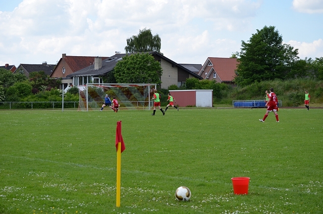 20140525_fussball_svw2_westerende_2-64