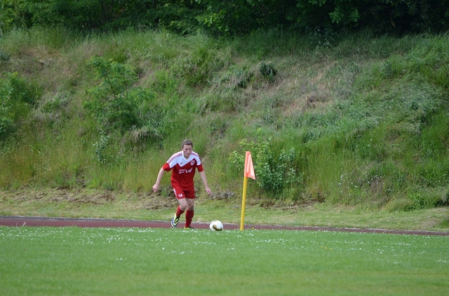 20140525_fussball_svw2_westerende_2-69
