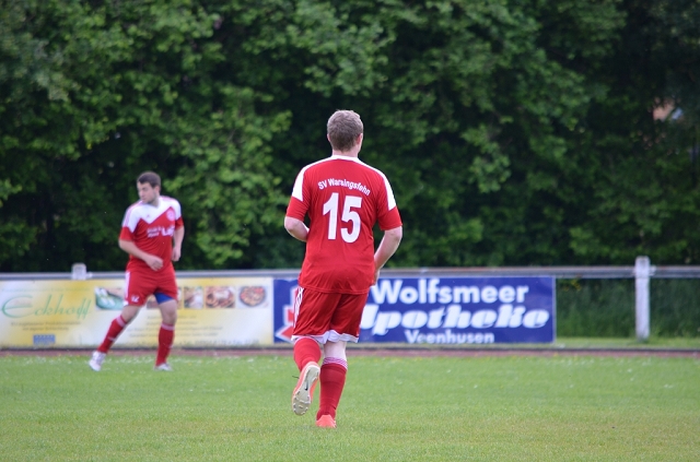 20140525_fussball_svw2_westerende_2-7