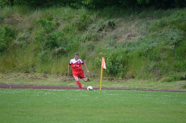 20140525_fussball_svw2_westerende_2-70