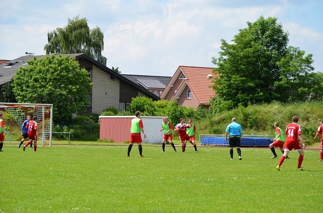 20140525_fussball_svw2_westerende_2-75