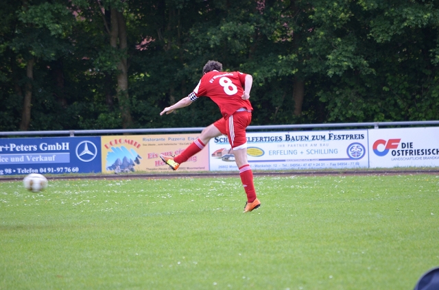 20140525_fussball_svw2_westerende_2-8