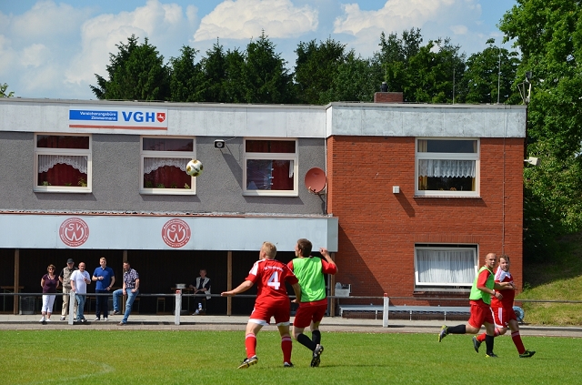 20140525_fussball_svw2_westerende_2-81