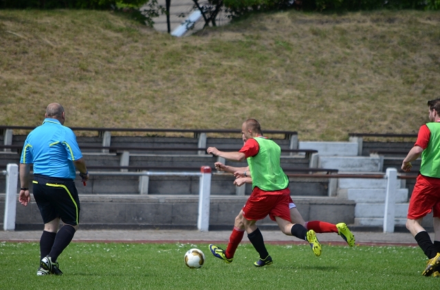 20140525_fussball_svw2_westerende_2-84