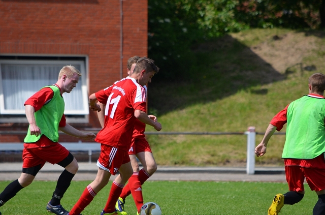 20140525_fussball_svw2_westerende_2-87