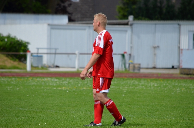 20140525_fussball_svw2_westerende_2-94