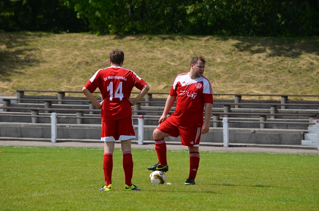 20140525_fussball_svw2_westerende_2-95