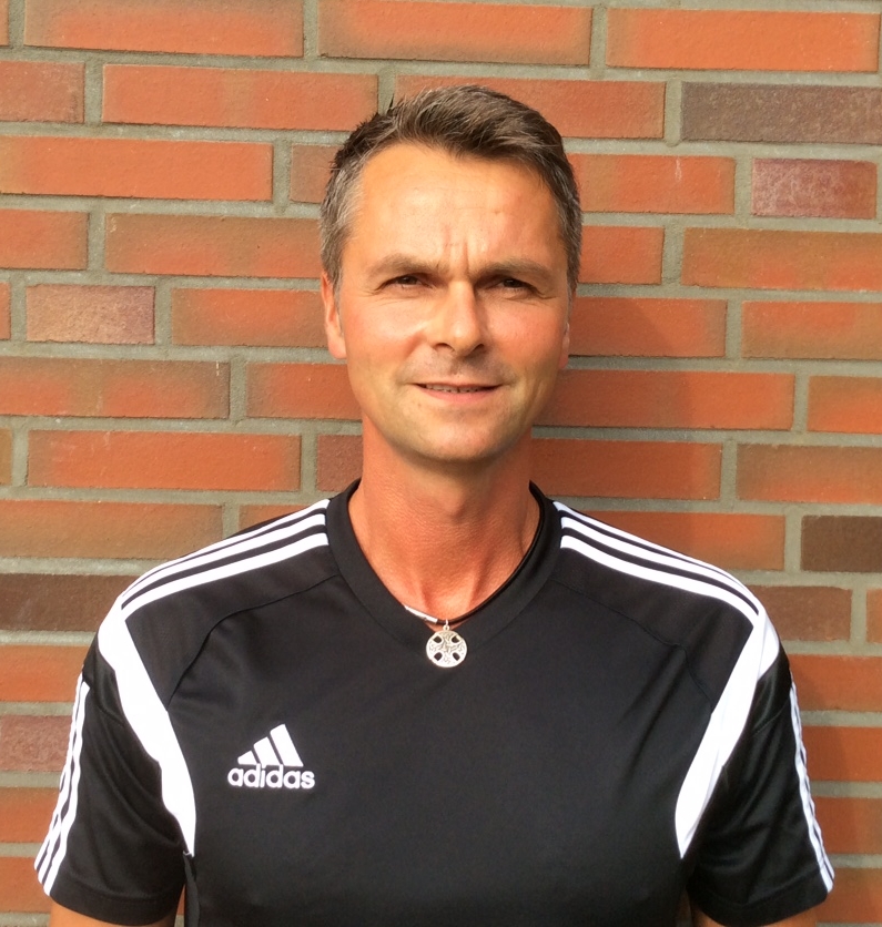 2015_heikens_rolf_peter