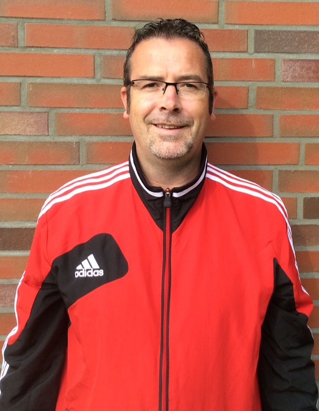 2015_schmidt_torsten