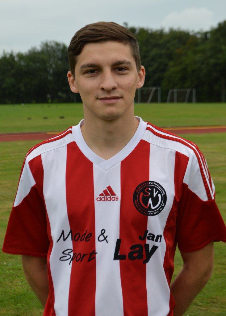 20190901_bazauer_artem