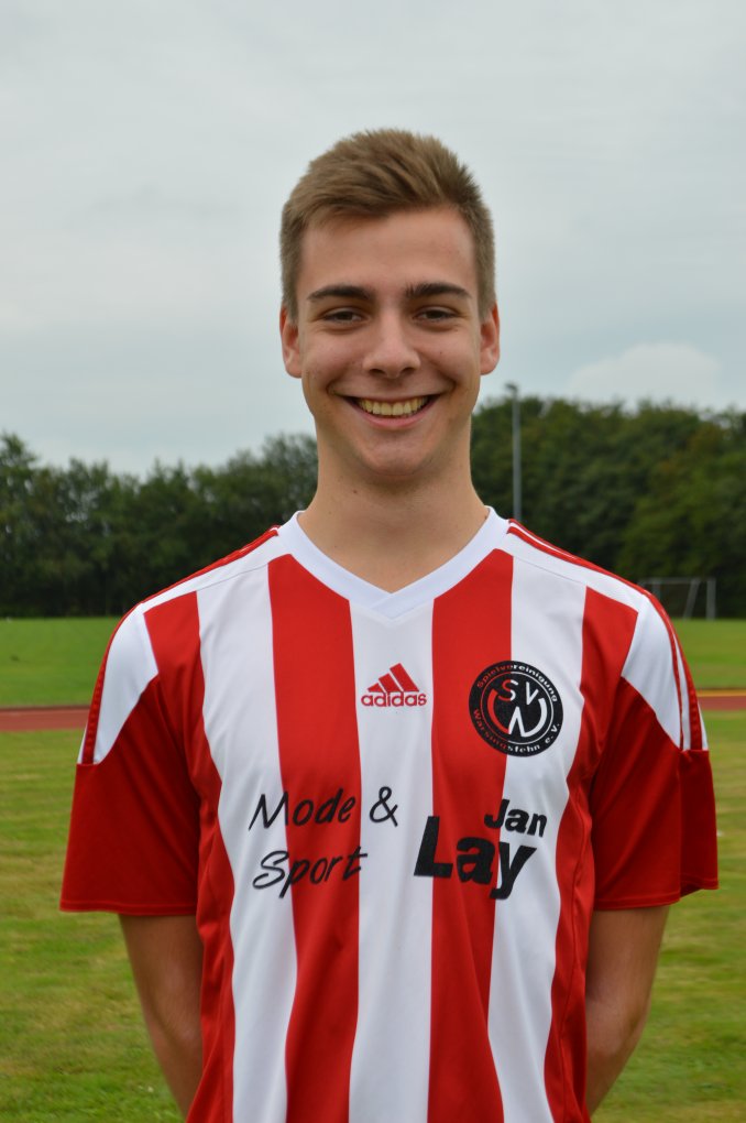 20190901_brunken_daniel